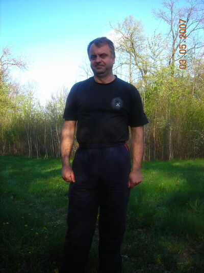  --,   , 53 ,   ,   , c 
