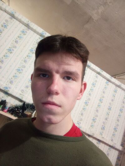  ,   , 20 ,   ,   