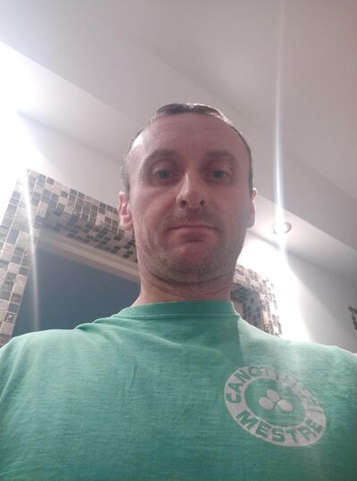  ,   Igor, 41 ,   ,   