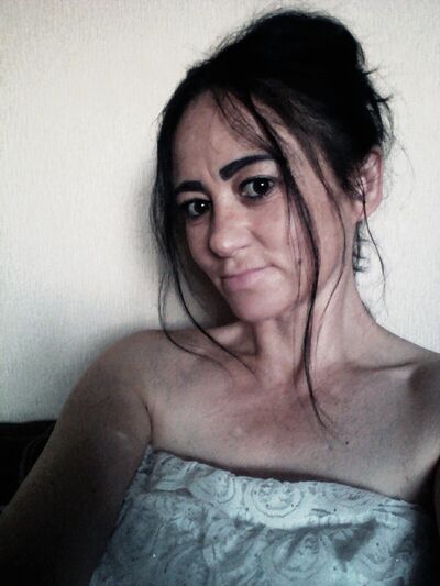  ,   , 44 ,     , c 