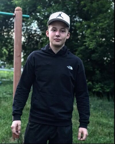  ,   , 20 ,   ,   