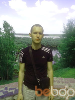  3949477  Dima, 38 ,    