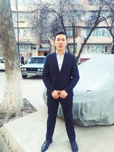  ,   John_Gerry, 28 ,   ,   , c 