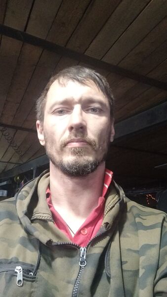  ,   Alexander, 38 ,   ,   , 