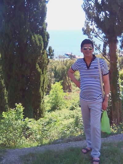  ,   , 59 ,   ,   , c 