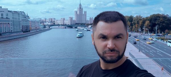  Adiyaman,   , 32 ,   ,   , c 