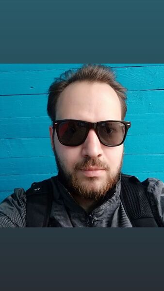  ,   , 37 ,   ,   
