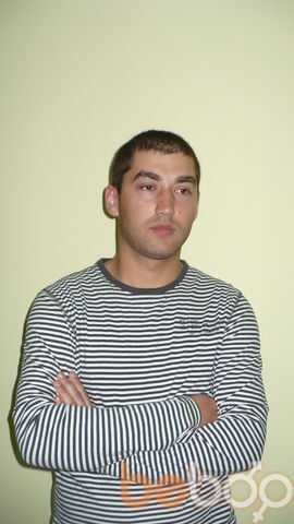  ,   Igor1985, 38 ,     , c 