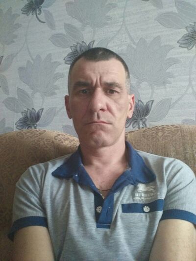  ,   , 51 ,  