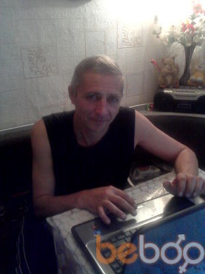  ,   Andrey, 55 ,   ,   , c 