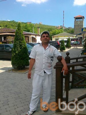  ,   Aslan, 51 ,   ,   , c 