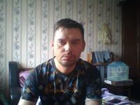 ,   Sergey, 44 ,   