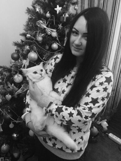  ,   Golubajacrov, 33 ,   