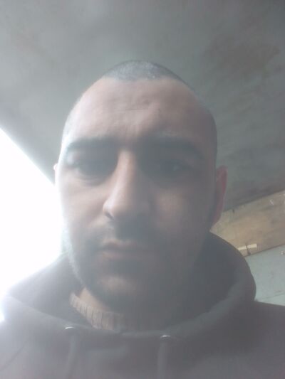  ,   , 33 ,     , c , 