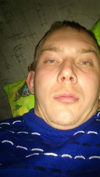  ,   , 39 ,   ,   , c , 