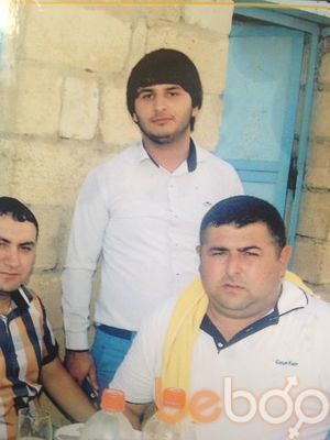  ,   Nihat, 35 ,   