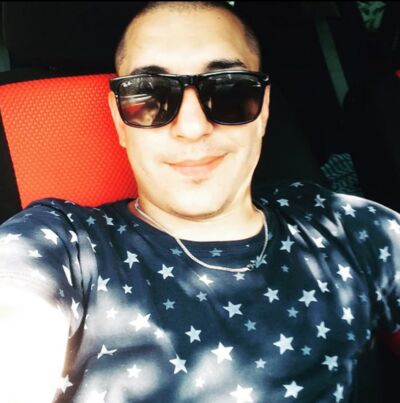 ,   , 30 ,   ,   , c , 