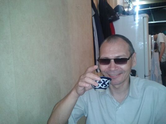  ,   , 52 ,   
