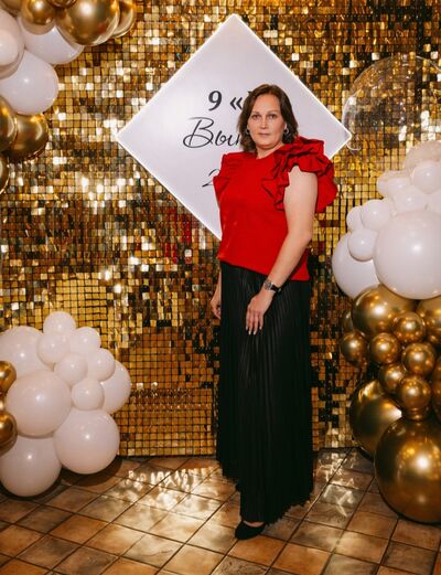  ,   , 45 ,     , c , 