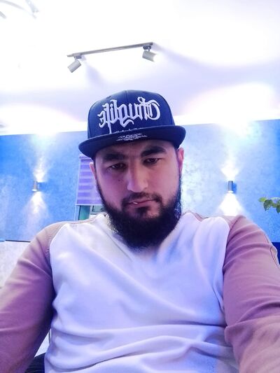  -,   , 33 ,   ,   