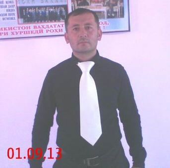  ,   Dimir, 39 ,   ,   , c 