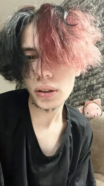  ,   , 20 ,   ,   