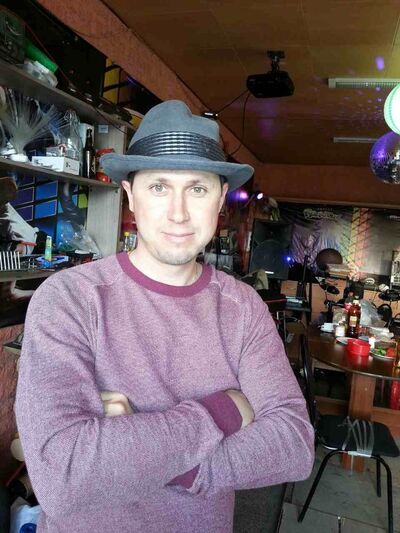  ,   Dimmas, 41 ,  