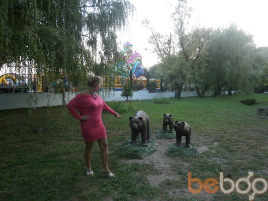 ���������� ������, ���� ������� Sssr, 69 ���, ������������ ��� ������, ����� � ���������, c�������� ���������