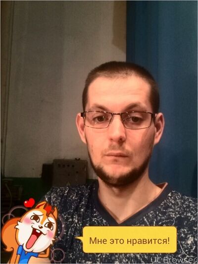   ,   Igorek, 38 ,   ,   , c 