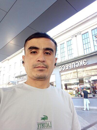  ,   BUNYODBEK, 29 ,   ,   