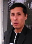  ,   Gulomqodir, 41 ,   ,   , c 