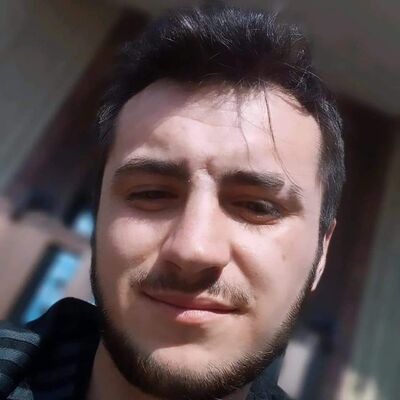  ,   Marius, 23 ,   ,   