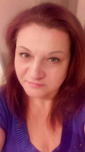  ,   , 49 ,   