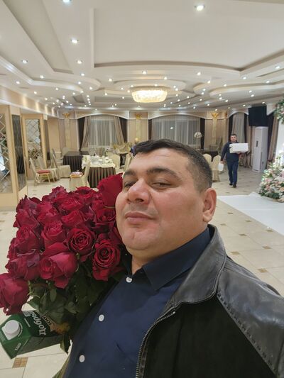  ,   , 38 ,     , c 