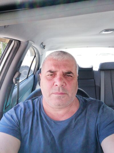  ,   , 54 ,   ,   , c 