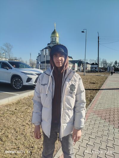  ,   , 18 ,   , c , 