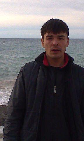  ,   , 40 ,   ,   , c 