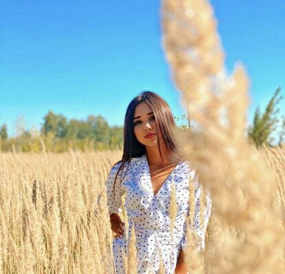  --,   , 20 ,   ,   