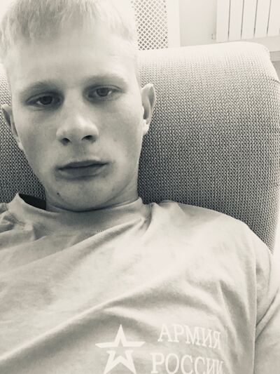  -,   , 24 ,   ,   