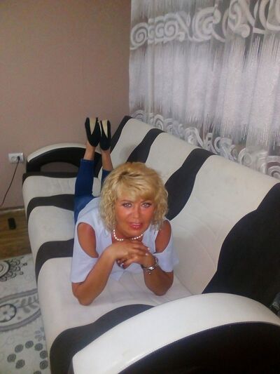  ,   , 56 ,     , c 