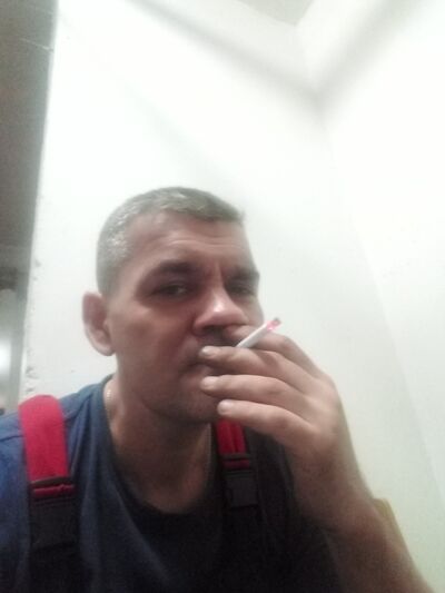  ,   , 48 ,   ,   , c 