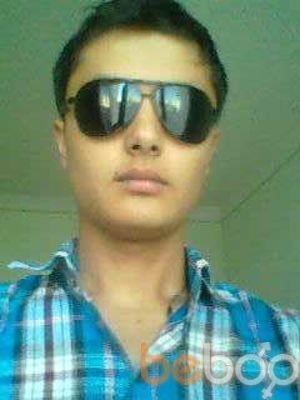  ,   Bekzod, 36 ,   