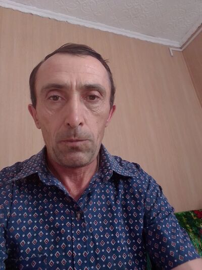  ,   , 53 ,   ,   