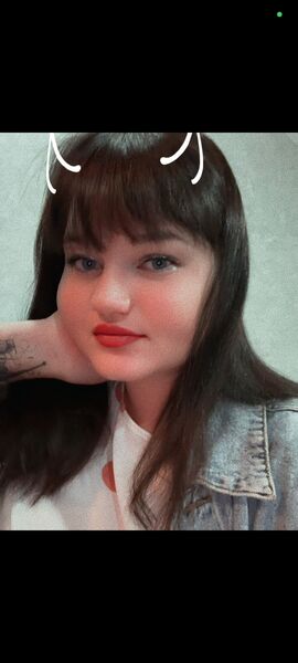  ,   , 23 ,   ,   , c , 