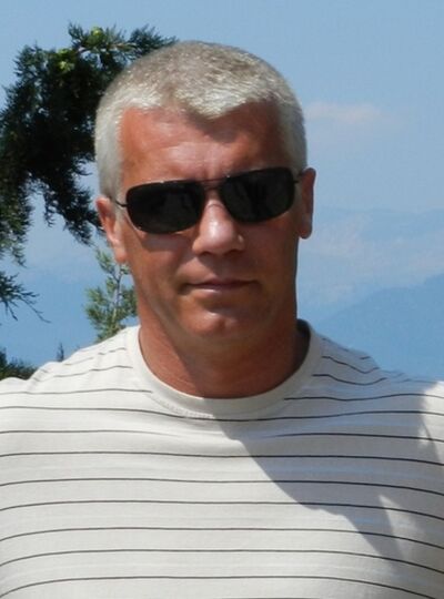  ,   , 61 ,   ,   , 