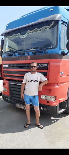  ,   Bichiko, 45 ,   ,   