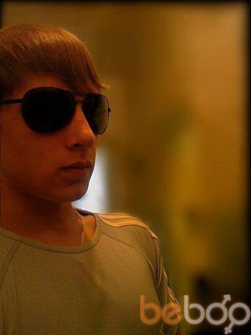  ,   Alexandr, 32 ,   ,   , c , 