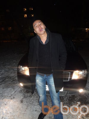  ,   Azamat, 38 ,   