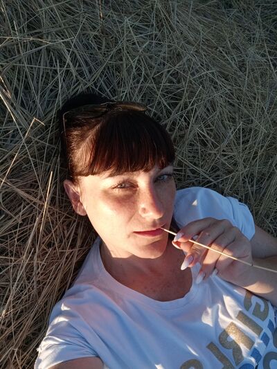  ,   , 47 ,   ,   