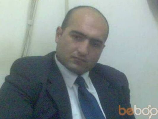  ,   NVERO, 39 ,   
